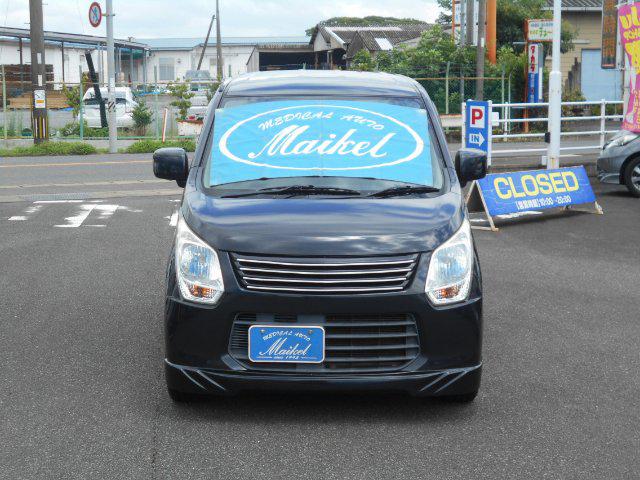 320806f8549a74fb3b90634cc9191ea5.jpg