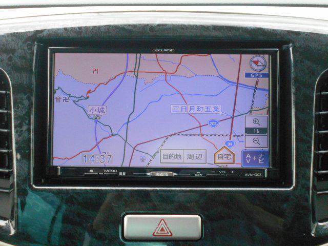 43fca3507c062a81ae073ba0b58207ef.jpg