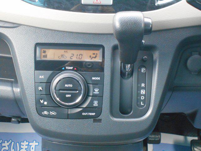 73dc396da18d1b519e4dc3fd69549bca.jpg