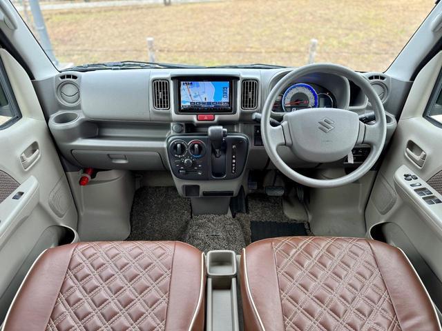 0541130A30251227W00111.jpg