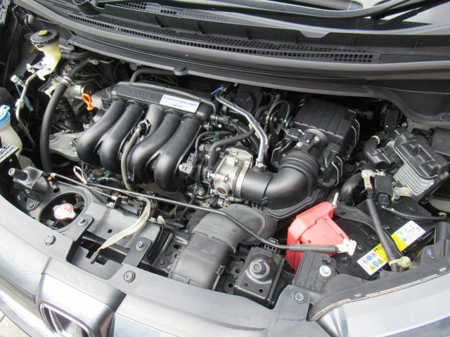 0703310A30260324W00102.jpg