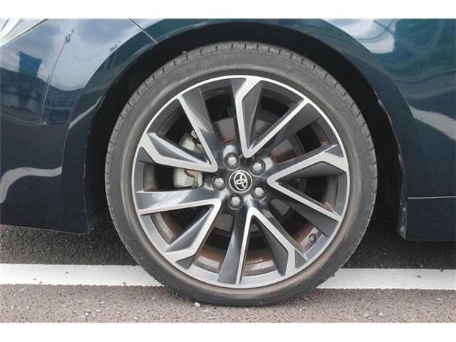 35e4f6272dd5aed994da3e0c2e2213e8.jpg