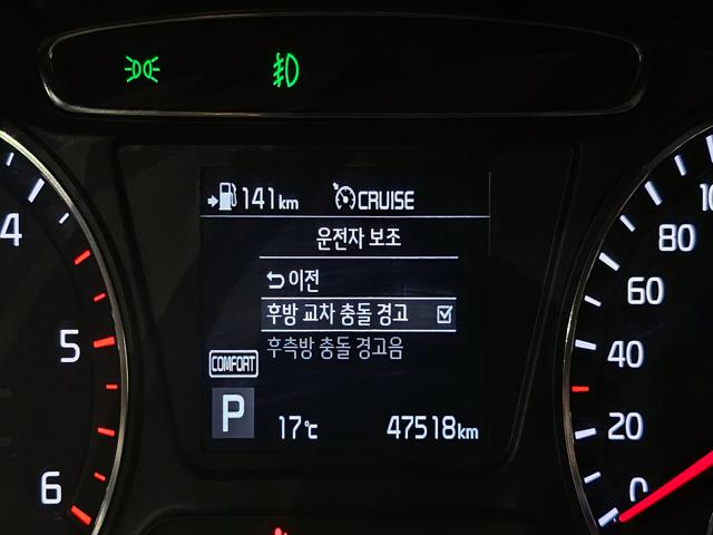 d355a3f4a7725e0d8c3b04b7273e120c.jpeg