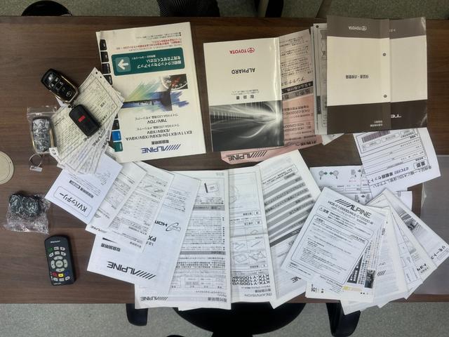 0403782A30260202W00314.jpg