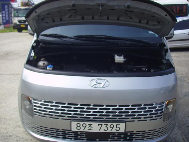 72f8983b92a7a39aa90660856e373456.jpeg