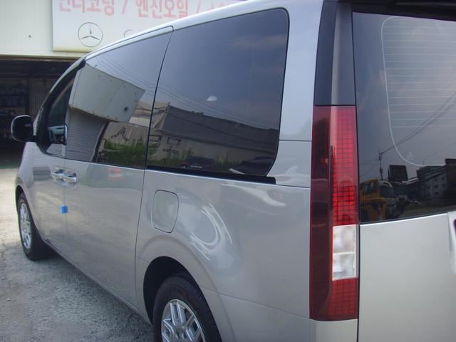 aa011e87bd4fc32011903e23fbce6396.jpeg