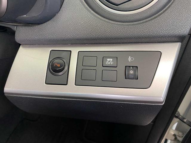0900065A30260119W00202.jpg