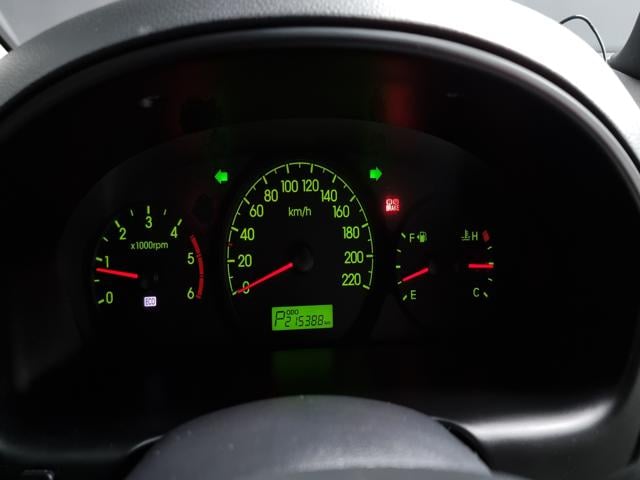 f581044e517764d9d912eac530d6ecac.jpeg