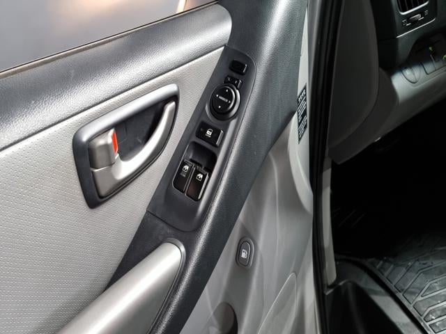 fac5742f181764be343d69ec06978622.jpeg