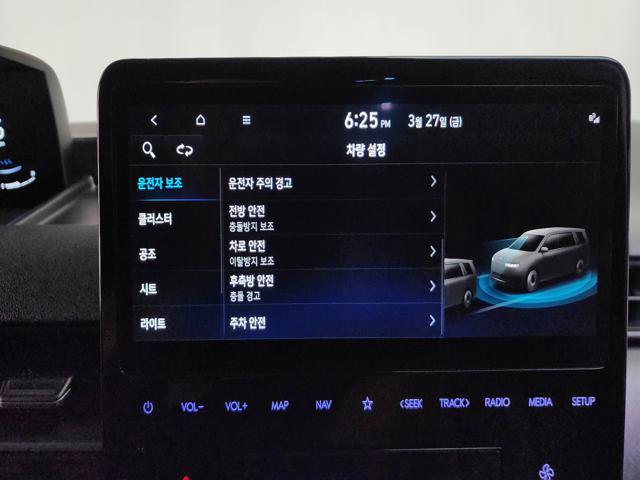 e5db1fb1ca6b97c879a756e7828d0b89.jpeg