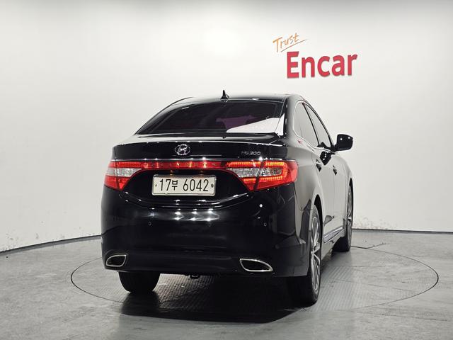 7a0aac1a5c0dd543543baf8517a1c190.jpeg