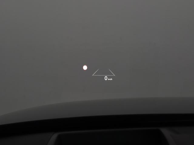 3d7397d1c3555428da678c90bf197ed7.jpeg