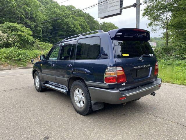 1eb95204fe6b22733e3b8d4790c49792.jpg