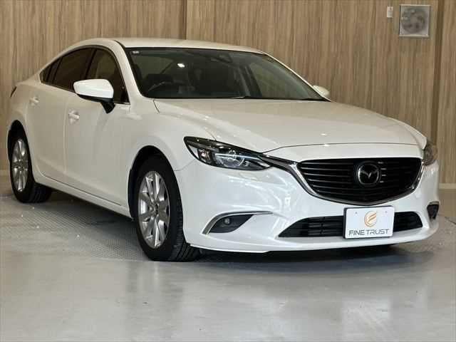4607d8a40e2e438f40067435c4ac5801.jpg