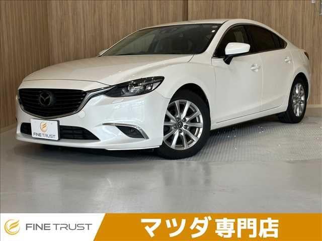 e9922f220ac54d90995f3befa9ed0eea.jpg
