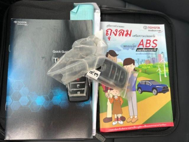 05326daceb42323067d7a4c87a455644.jpeg