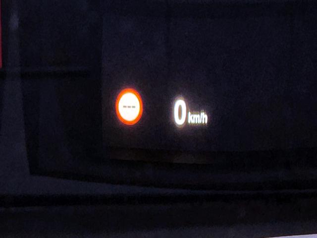 e99bb99e797b4683629c93720775171f.jpeg
