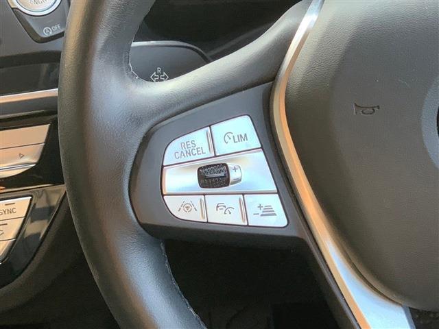4bd675f1024870bdc98eba7ab0542c72.jpg