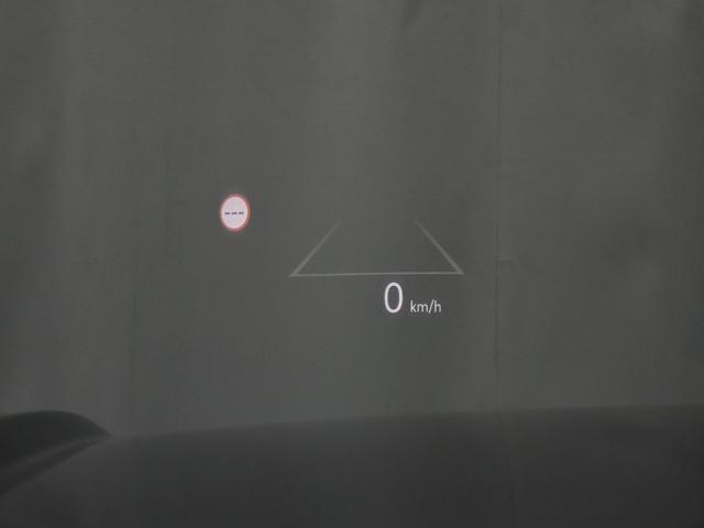 ab5dc931ad1c27d47644fcfbd60782b6.jpeg