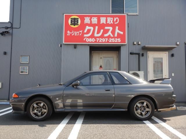 0404119A30250606W00108.jpg