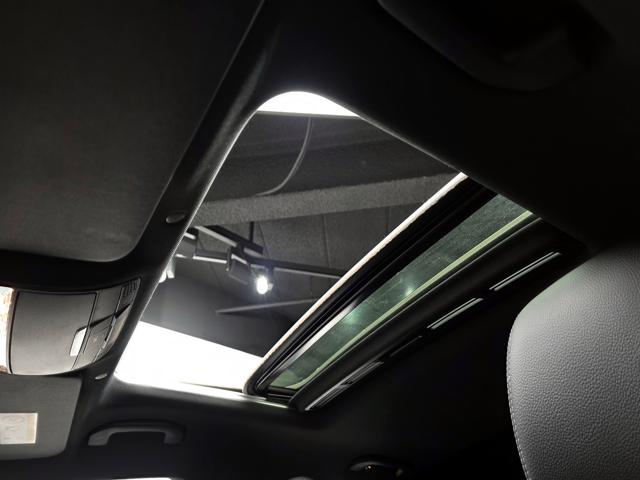 f1055322ecccfa43f42b1aafa0a6bd74.jpeg