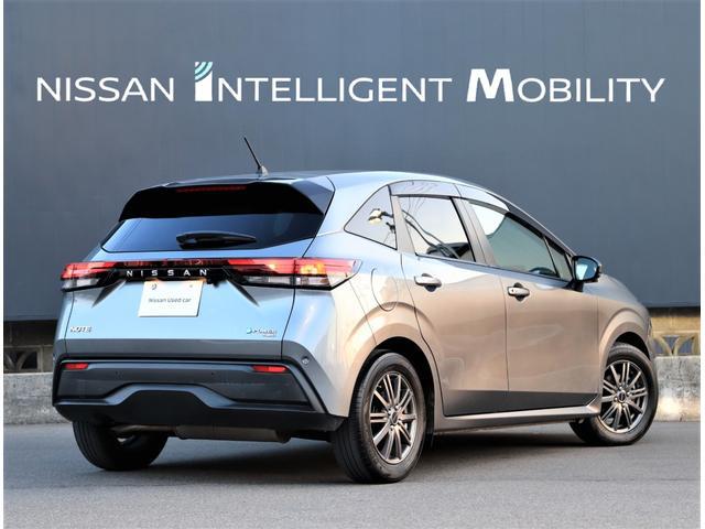 9031185A20250301E00101.jpg
