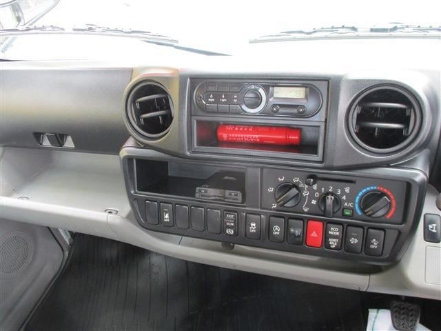 2f3f659004b4dd0caa73ef2b1438041f.jpg