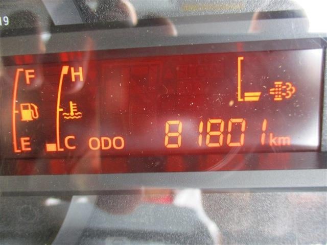 403de394986569b60cf00fae85b3742e.jpg