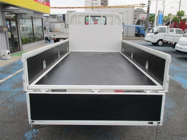 4403e1d82daa61eb5c28ebbbf8f06a86.jpg