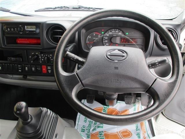 86e1bc0f91c2fe858f3cbf6024cba76f.jpg