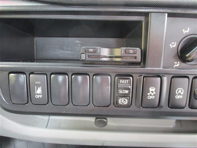9638a200e970dc9b0e862a9abe18ae51.jpg