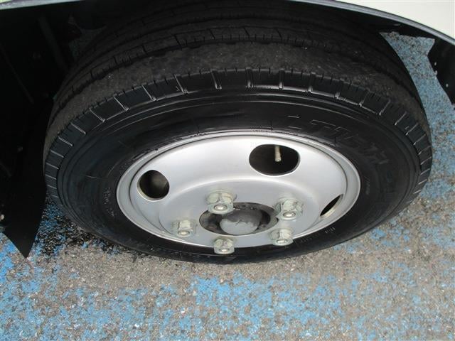 ebe7e75dbd034de0dfddd0a95e47870d.jpg