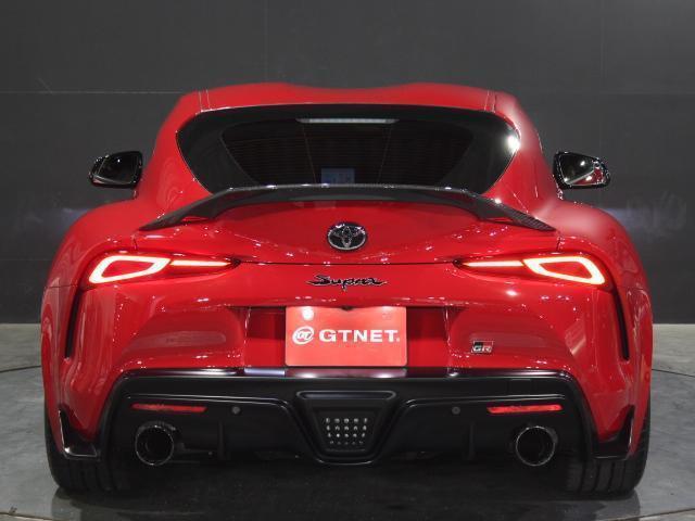 424e5aee50dcd92329d8dd27a894e197.jpg