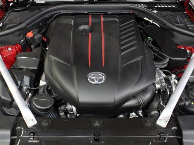 c5ef93c030101da9e73516f3d104bd9a.jpg