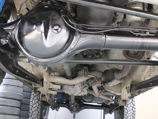 0550914A30260329W00101.jpg
