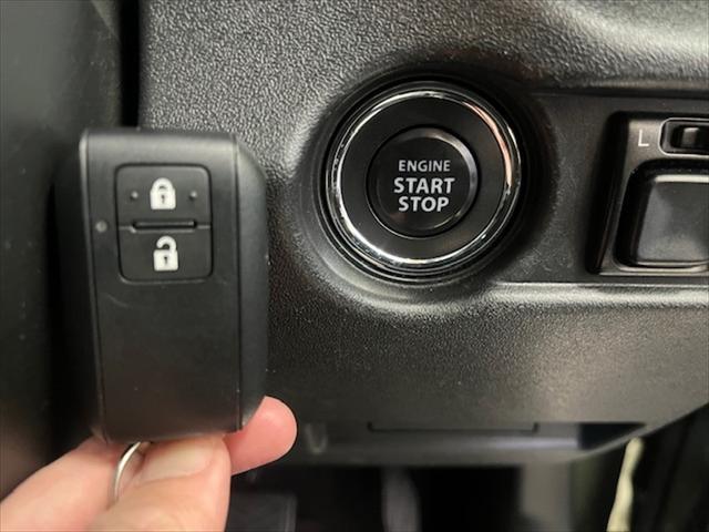 0310121A30260323W00317.jpg