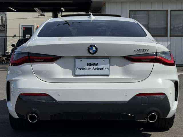 f83cbd526d6a033041a74971bcd100b7.jpg