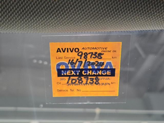 0a051d94d3fd1276d43d0f956058d266.jpeg