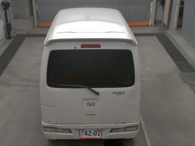 b588be8a9a43d20e85fb9554d71cd7ed.jpg