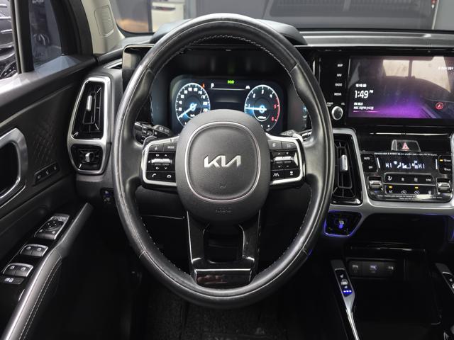 769ec8feb14bd3d7ccfb1844b1b4cf86.jpeg