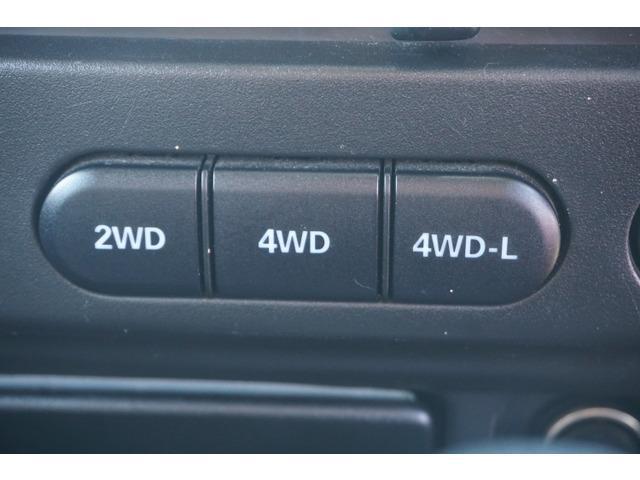 0303912A30260402W00116.jpg