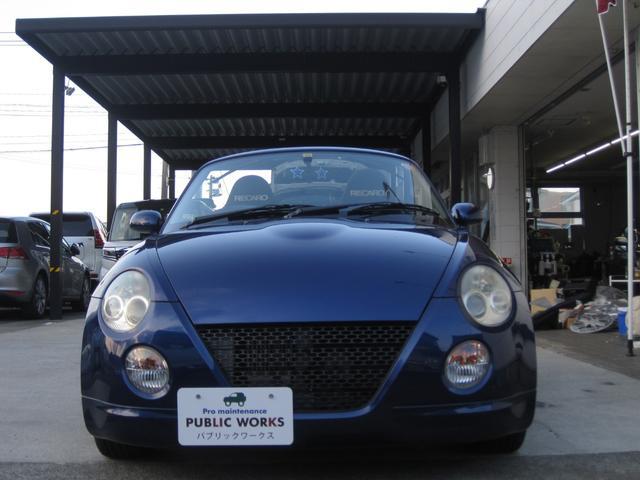 1101641A30240312W00102.jpg