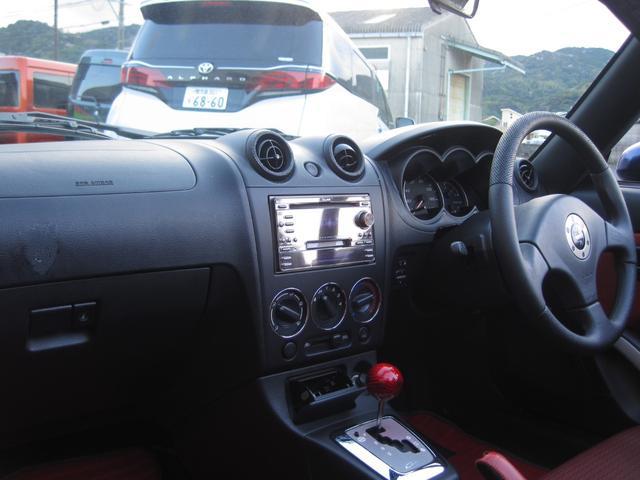 1101641A30240312W00109.jpg