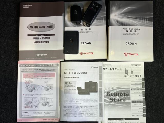 81cfafa10a910899cf160e8cbd1fa684.jpg