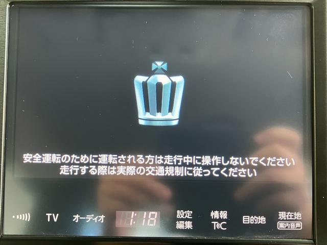 fc8f5dc76efa886a960f0fb57406a7eb.jpg