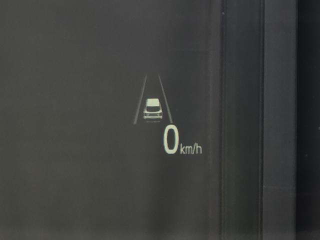 748dde9f7c9f744d0d4df17328e23d71.jpeg
