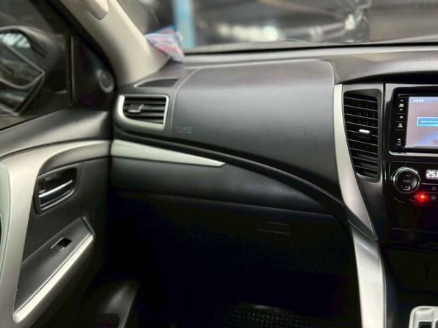 1e380bac883ffd42efb961c4a55ce974.jpeg