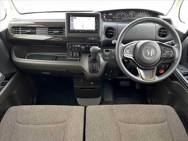 ac8a6ff3269df3a8156ffc3b9de346b9.jpg