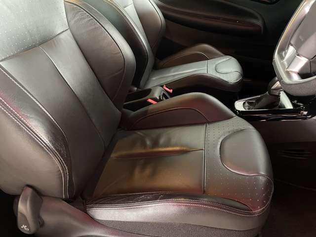 125cd93b67145edad6294f9498f95076.jpg