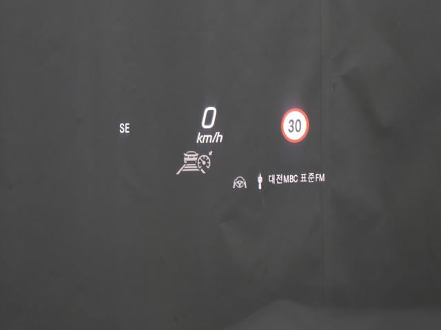 216bae4a6137d6b9f1660b9cada231ae.jpeg